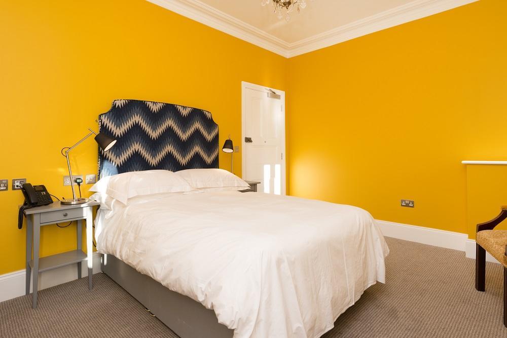 Bay Tree Broadstairs Hotel Exterior photo